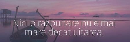  - Nu intra aici ca pun pariu ca te plictisesti !