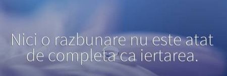  - Nu intra aici ca pun pariu ca te plictisesti !