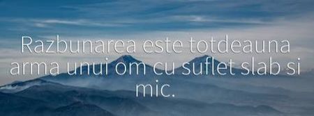  - Nu intra aici ca pun pariu ca te plictisesti !