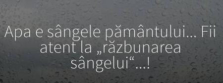  - Nu intra aici ca pun pariu ca te plictisesti !