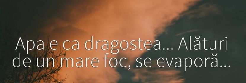  - Nu intra aici ca pun pariu ca te plictisesti !