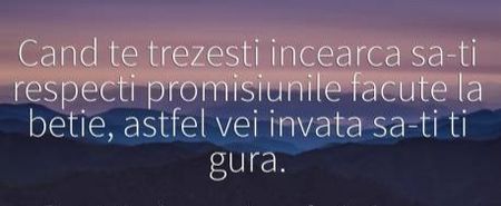  - Nu intra aici ca pun pariu ca te plictisesti !
