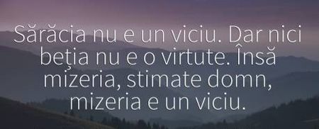  - Nu intra aici ca pun pariu ca te plictisesti !