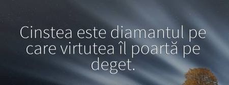  - Nu intra aici ca pun pariu ca te plictisesti !