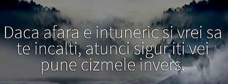  - Nu intra aici ca pun pariu ca te plictisesti !