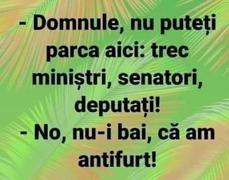  - Bancuri cu Ardeleni