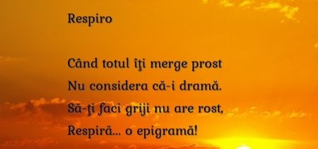  - Nu intra aici ca pun pariu ca te plictisesti !