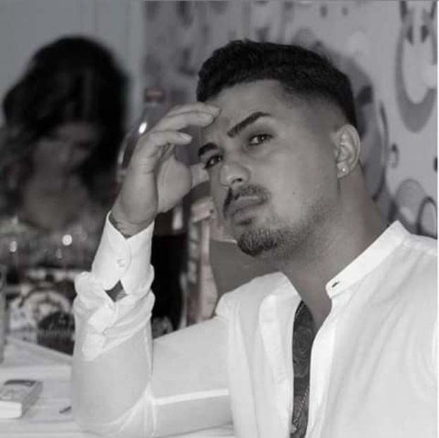  - crush crushyii
