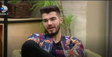  - crush crushyii