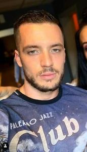 77349038_451294859100624_7982714434973859840_n-1 - crush