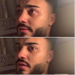  - crush