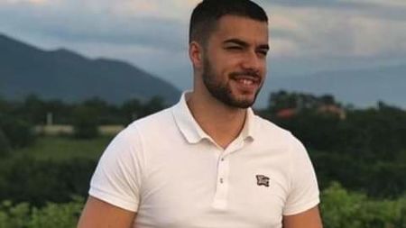  - crush crushyii