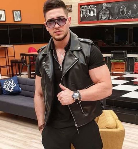  - crush crushyii