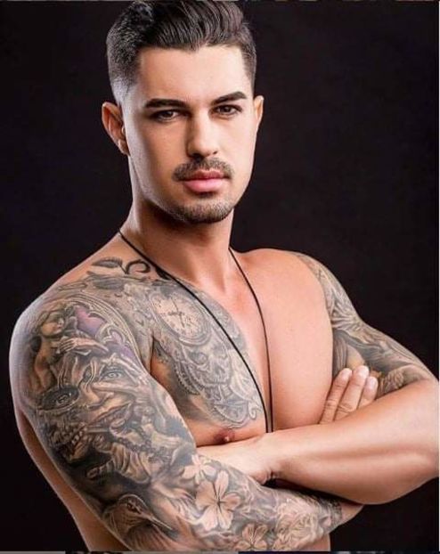  - crush crushyii