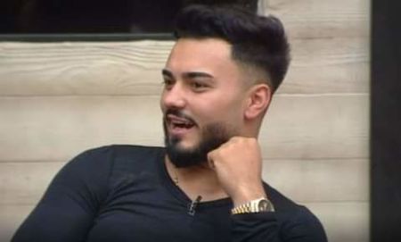  - crush crushyii