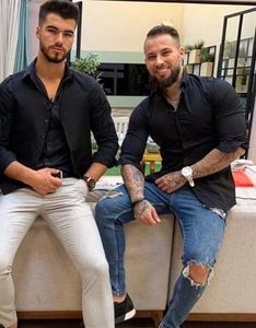  - crush crushyii