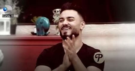  - crush crushyii