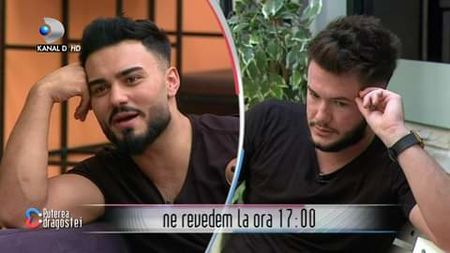  - crush crushyii