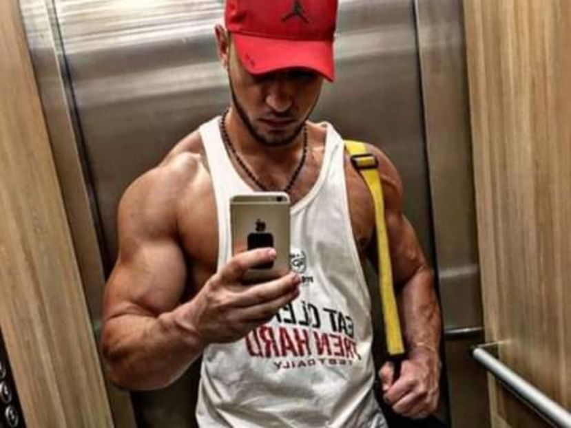  - crush crushyii