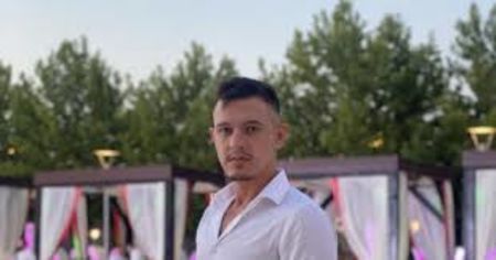 images-11 - crushyii