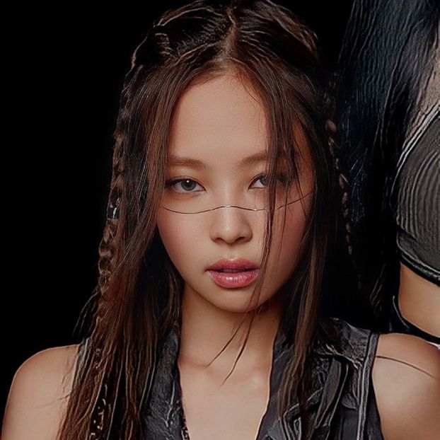 2 0 . 0 8 . 2 0 2 2 - 1 4 : 3 4 - a - Avatars - k