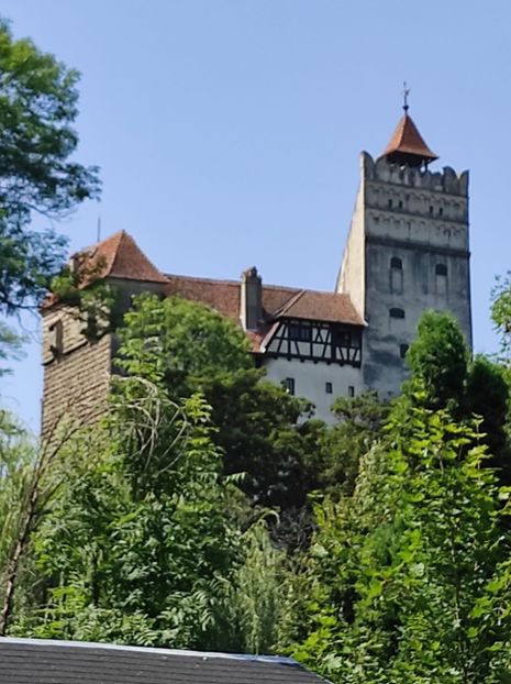 Img-2022.08.20 - Bran - Brașov