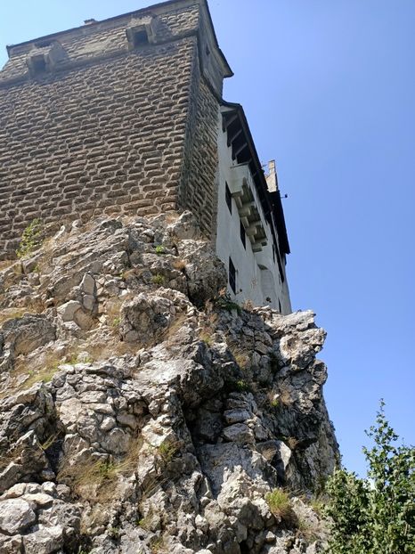 Img.2022.08.20 - Bran - Brașov