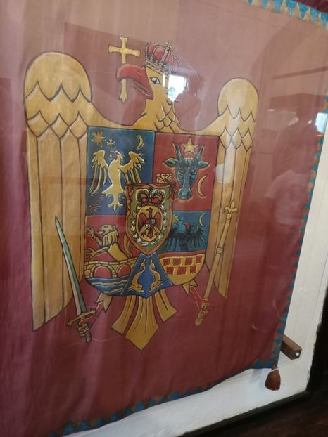 Img.2022.08.20 - Bran - Brașov