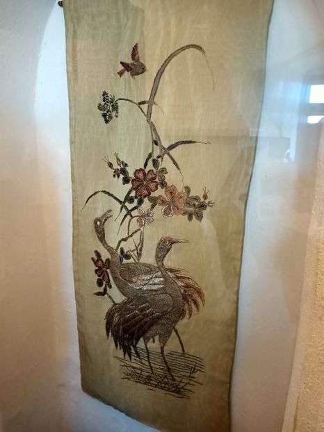 Img.2022.08.20 - Bran - Brașov