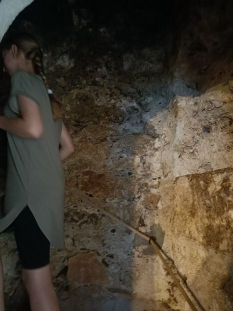 Img.2022.08.20 - Bran - Brașov