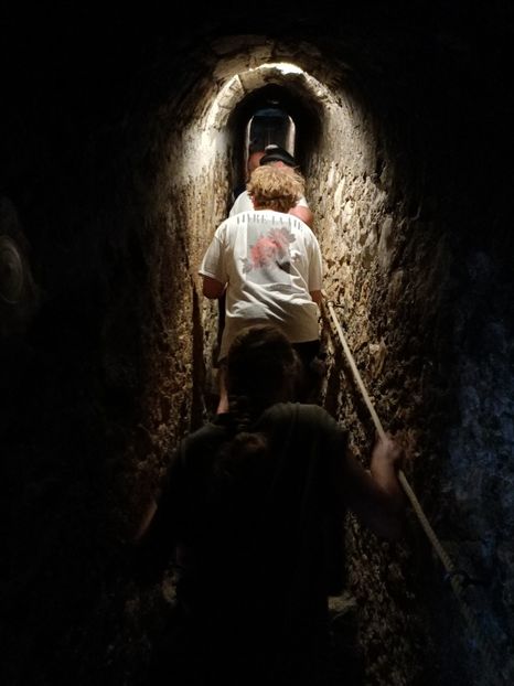 Img.2022.08.20 - Bran - Brașov