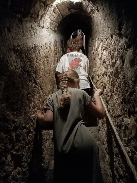 Img.2022.08.20 - Bran - Brașov