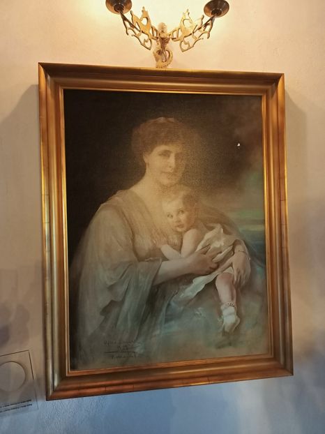 Img.2022.08.20 - Bran - Brașov