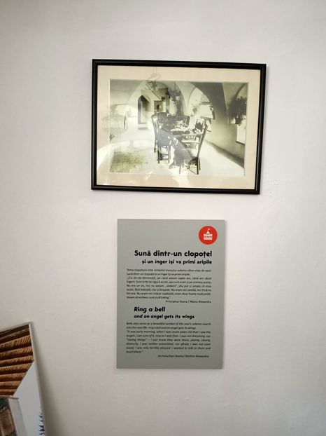 Img.2022.08.20 - Bran - Brașov