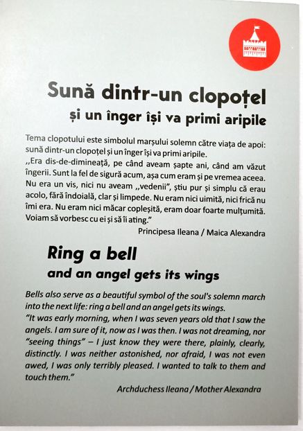 Img.2022.08.20 - Bran - Brașov