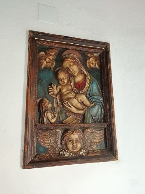 Img.2022.08.20 - Bran - Brașov