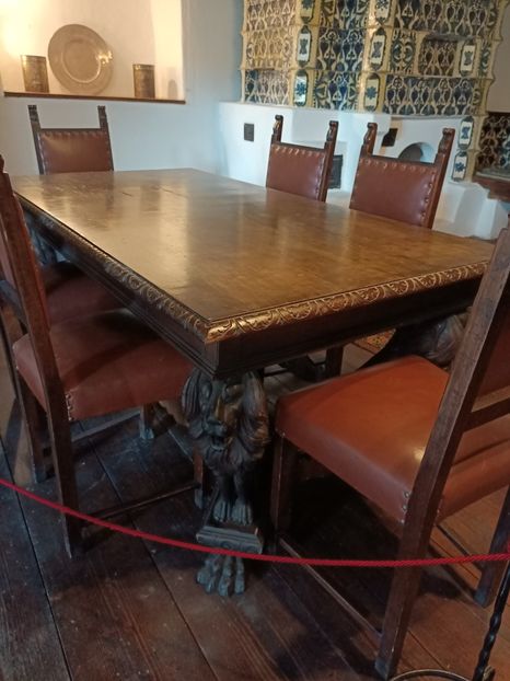 Img.2022.08.20 - Bran - Brașov