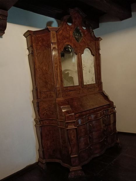 Img.2022.08.20 - Bran - Brașov