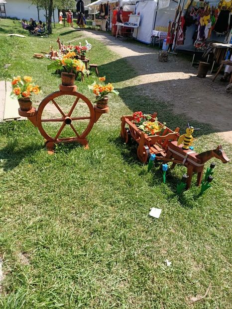 Img.2022.08.20 - Bran - Brașov