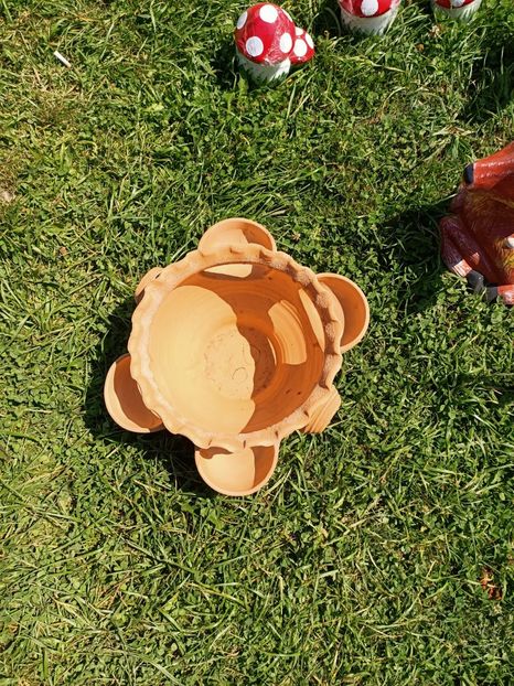 Img.2022.08.20 - Bran - Brașov