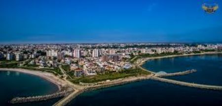 images-6 - Romania