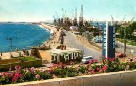 images-10 - Romania