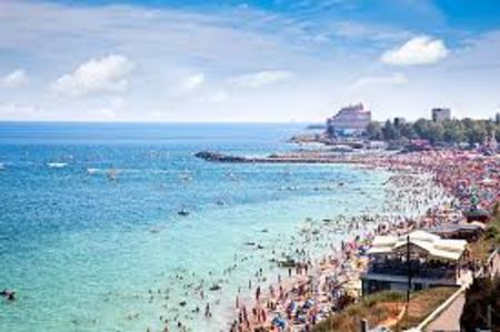 images-20 - Romania