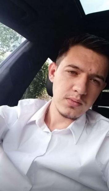 119519004_684821955747912_802646435288867214_n-1 - crush