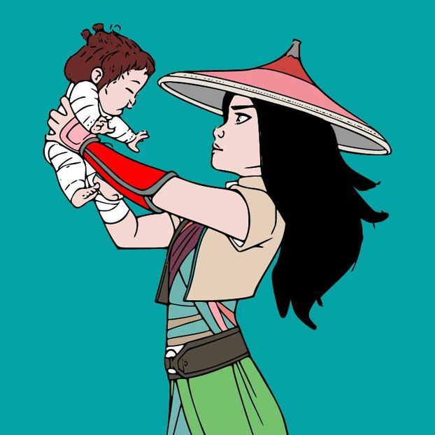  - 01 disney princess altele 01