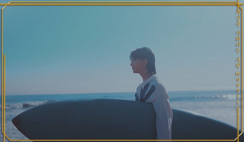 ⬑ɪ ʟɪᴋᴇ ᴛʜᴇ ᴠɪᴇᴡ ʀɪɢʜᴛ ɴᴏᴡ‧͙⁺˚»⁸¹¹⌢₂₀.₀₈.₂₂ - stray kids_____world domination