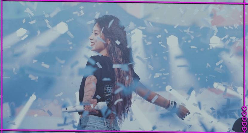 ❥❝있지 믿지, 날자!❞╮ᴀᴜɢᴜsᴛ ₂₀﹐ ₂₀₂₂╲¹⁹⁰ - cause im the one and only___itzy