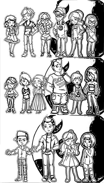 F9E1A89E-01E5-4580-8876-E2A897880A68 - 00 miraculous 01