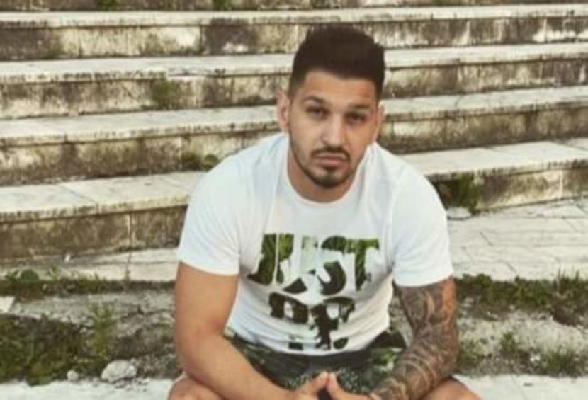 118207929_663818674514907_8898883620010547912_n-1 - crush