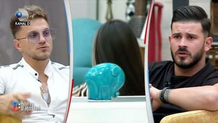 119787217_687903762106398_2305162424504402196_n-2 - crush